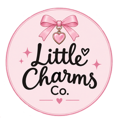 Little Charms Co.